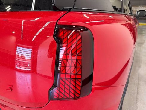 New 2027 MINI Cooper Countryman S AWD/4WD image 5
