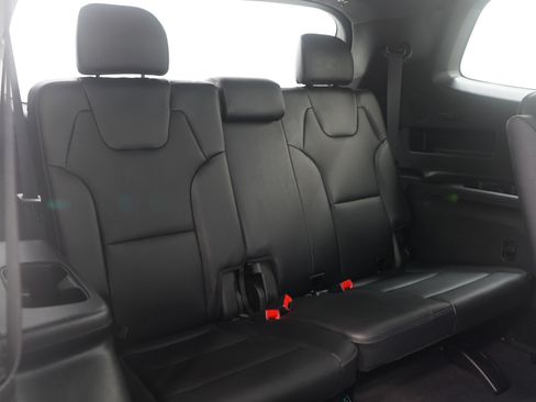 Used 2023 Kia Telluride SX Prestige X-Pro AWD/4WD image 16