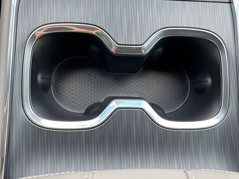 New 2026 GMC Acadia Elevation w/ Black Edition image 14