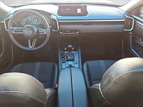 Used 2023 MAZDA CX-50 2.5 S w/ Cargo Package image 18