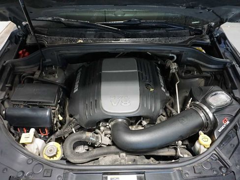 Used 2021 Dodge Durango R/T image 12