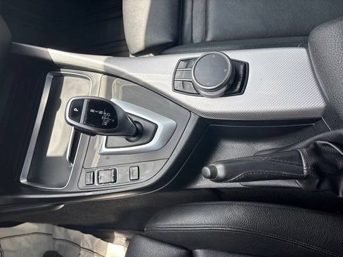 Used 2020 BMW 230i xDrive Coupe w/ M Sport Package AWD/4WD image 31