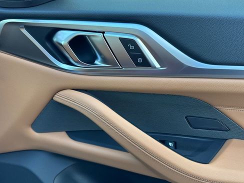 New 2026 BMW 430i w/ Premium Package image 18