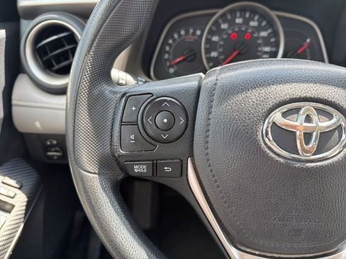 Used 2013 Toyota RAV4 XLE FWD image 23