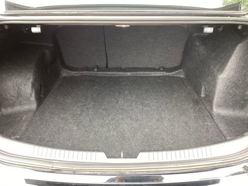 Used 2023 Chevrolet Malibu LS FWD image 10