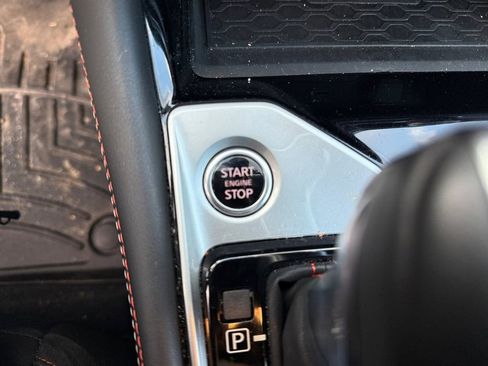 Used 2024 Nissan Altima 2.5 SR w/ SR Premium Package image 29