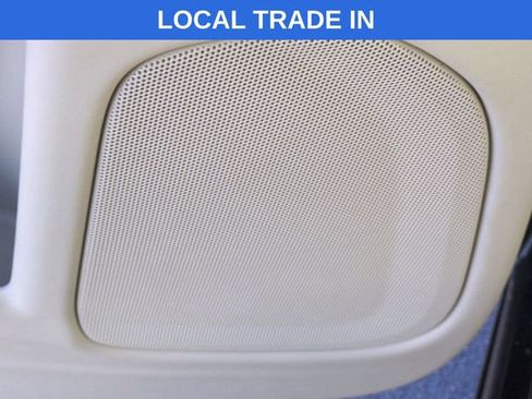 Used 2013 Volvo S60 T6 Platinum image 35