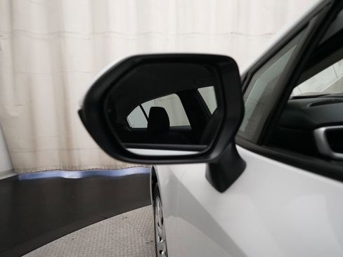 Used 2025 Toyota Corolla LE FWD image 24