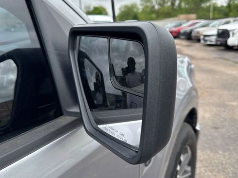 Used 2023 Ford F150 XL w/ STX Appearance Package RWD image 30