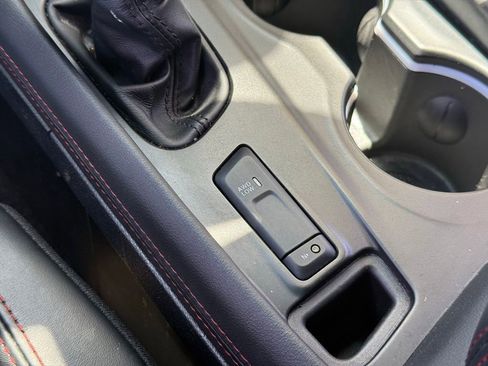 Used 2024 Dodge Durango R/T AWD/4WD image 28