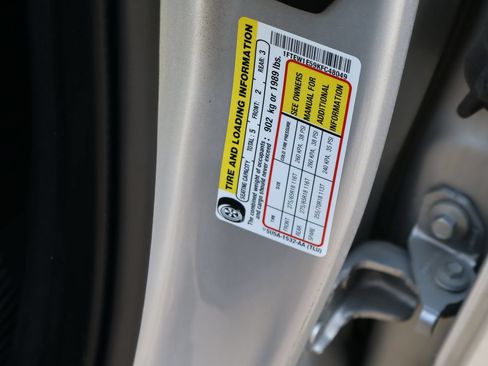 Used 2019 Ford F150 Lariat AWD/4WD image 30