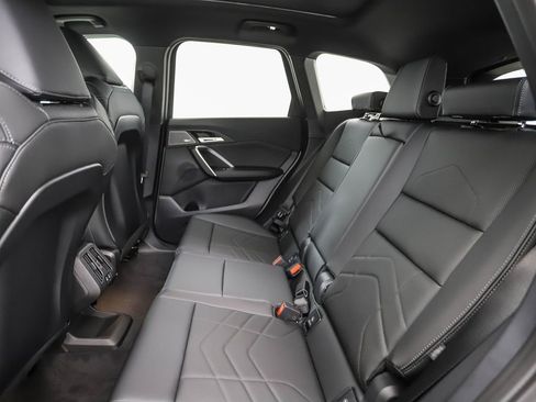 New 2026 BMW X1 xDrive28i w/ Technology Package image 22