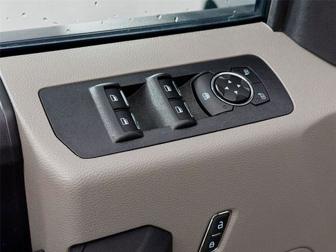 Used 2020 Ford F150 XL w/ Equipment Group 101A Mid image 18