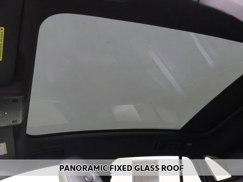 Used 2021 Volkswagen ID.4 1st Edition image 4