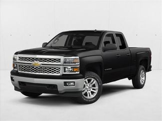 Used 2014 Chevrolet Silverado 1500 LT w/ LT Convenience Package RWD video 1