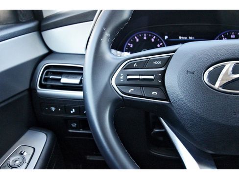 Used 2022 Hyundai Palisade SEL w/ Convenience Package image 18