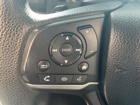 Used 2021 Honda Pilot EX image 43