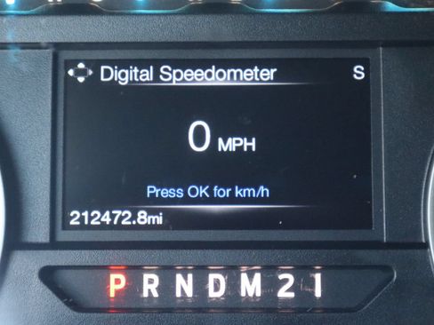 Used 2017 Ford F150 XLT w/ Equipment Group 302A Luxury AWD/4WD image 44