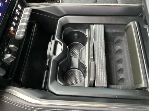 Used 2021 RAM 1500 Limited image 10