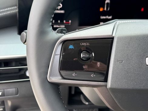 New 2025 Nissan Murano SL image 25