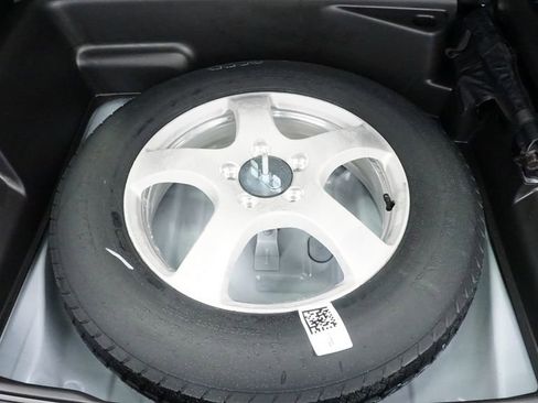 New 2026 Jeep Grand Cherokee Limited image 19