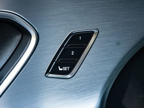 New 2026 Acura RDX Technology Package image 26