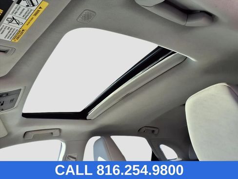 Used 2022 Lexus RX 350 AWD w/ Premium Package image 31