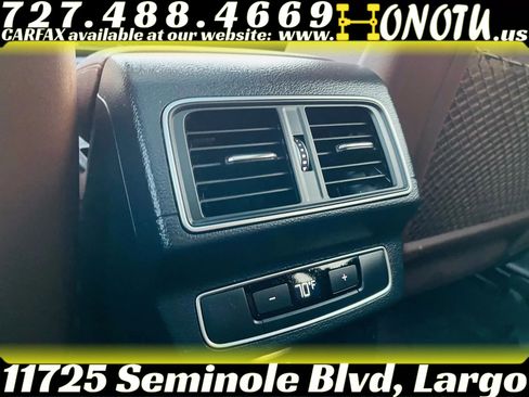 Used 2019 Audi Q5 2.0T Premium image 22
