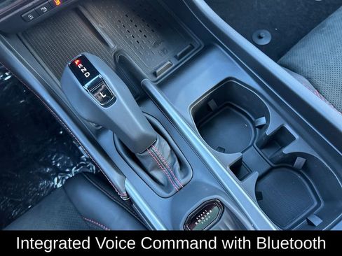 New 2026 Dodge Charger R/T AWD/4WD image 23