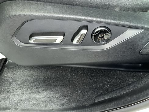 Used 2024 Acura MDX SH-AWD image 14