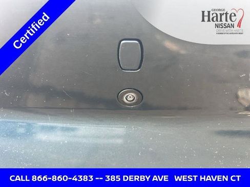 Used 2024 Genesis G70 2.5T image 19