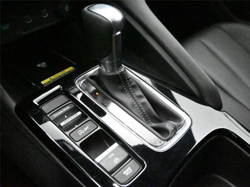 Certified 2026 Acura Integra A-Spec image 5