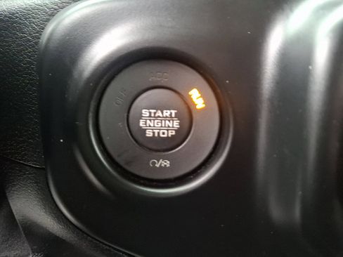 Used 2020 Jeep Wrangler Unlimited Rubicon w/ Quick Order Package 28Y Recon image 23