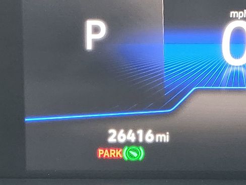 Certified 2023 Volkswagen Taos S image 26