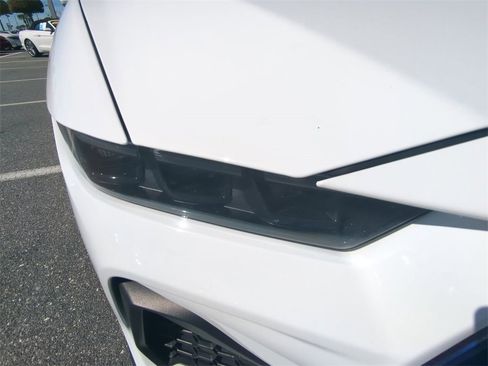 Used 2024 Ford Mustang GT Premium w/ California Special Package image 9