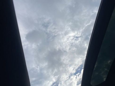 Used 2019 Audi A6 3.0T Prestige w/ Prestige Package image 14