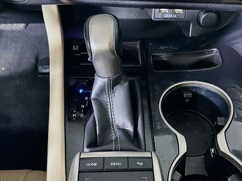 Used 2021 Lexus RX 350 FWD w/ Accessory Package image 24