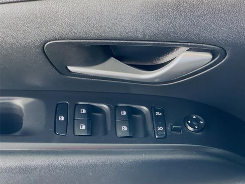 Certified 2022 Hyundai Santa Cruz SEL AWD/4WD image 21