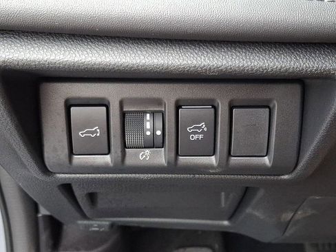 Certified 2025 Subaru Outback Limited AWD/4WD image 26