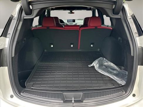 Used 2023 Acura RDX A-Spec FWD image 30