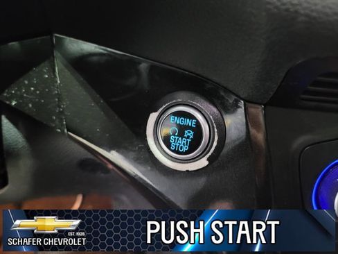 Used 2019 Ford Escape SE image 30