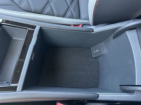 New 2026 Volkswagen Atlas Peak Edition image 29