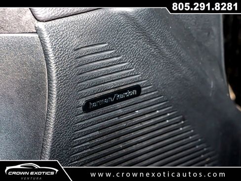 Used 2018 Dodge Challenger SRT Demon image 47