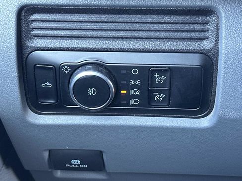 Used 2024 Ford F250 XLT image 14