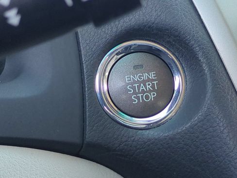 Used 2012 Lexus RX 350 FWD w/ Premium Pkg image 17
