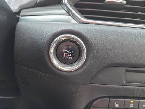 Used 2019 MAZDA CX-5 Grand Touring image 31