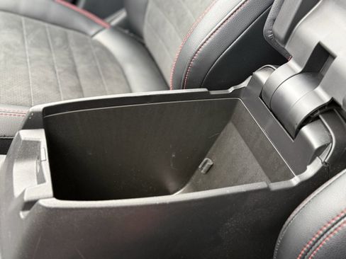 Used 2022 Ford Escape SEL w/ SEL Stealth AWD Package image 34