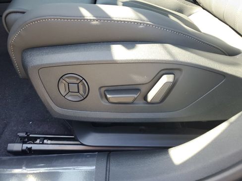 New 2026 Audi A5 2.0T Premium Plus AWD/4WD image 23