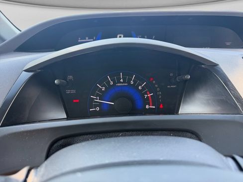 Used 2012 Honda Civic EX-L image 14