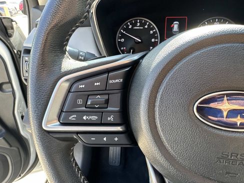 Used 2023 Subaru Outback Premium image 20